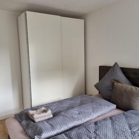 Schoene Ferienwohnung Zentral In Koblenz Koblenz  Kültér fotó