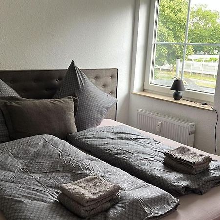 Schoene Ferienwohnung Zentral In Koblenz Koblenz  Kültér fotó